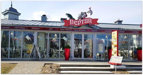 Neptun